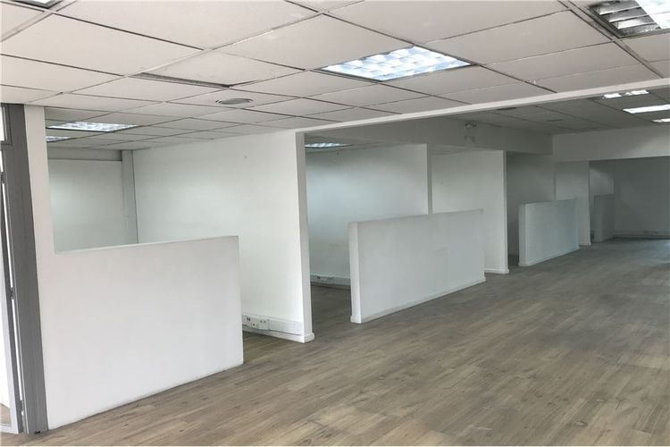 Edificio en  Arriendo en Bogotá - Miniatura 25