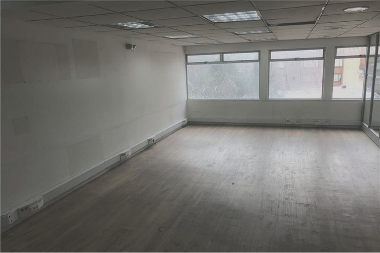 Edificio en  Arriendo en Bogotá - Miniatura 26