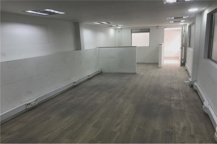 Edificio en  Arriendo en Bogotá - Miniatura 28