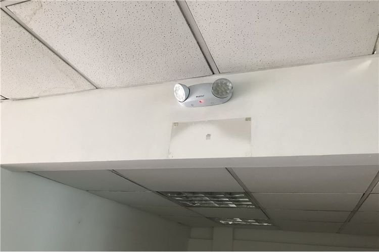 Edificio en  Arriendo en Bogotá - Miniatura 29