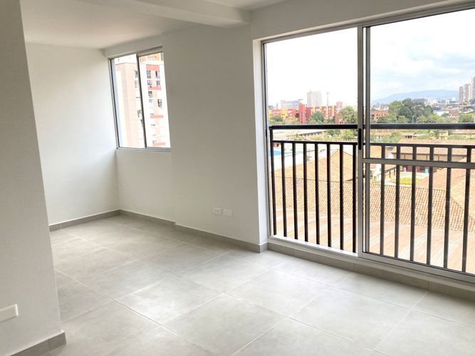 Apartamento en  Venta en El liston, Bogotá - Miniatura 5