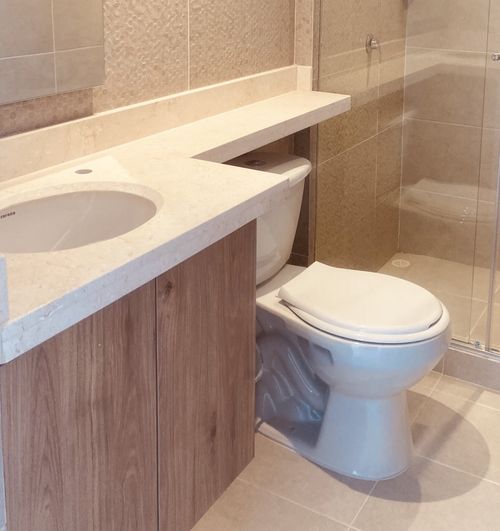 Apartamento en  Venta en El liston, Bogotá - Miniatura 6