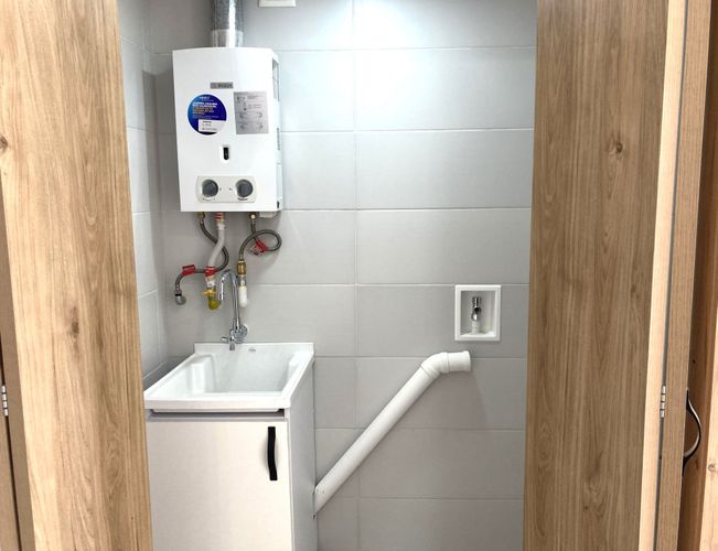 Apartamento en  Venta en El liston, Bogotá - Miniatura 7