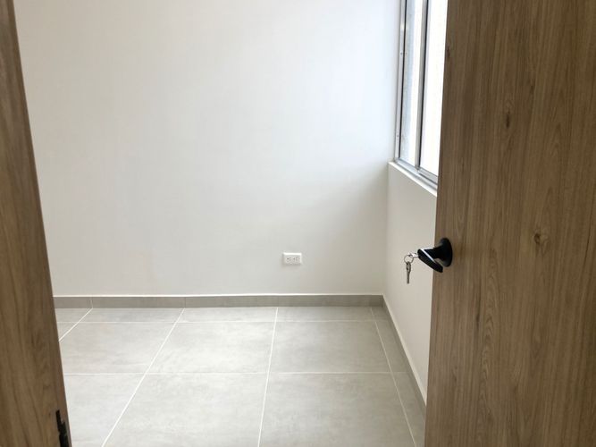 Apartamento en  Venta en El liston, Bogotá - Miniatura 8