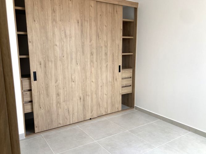 Apartamento en  Venta en El liston, Bogotá - Miniatura 9
