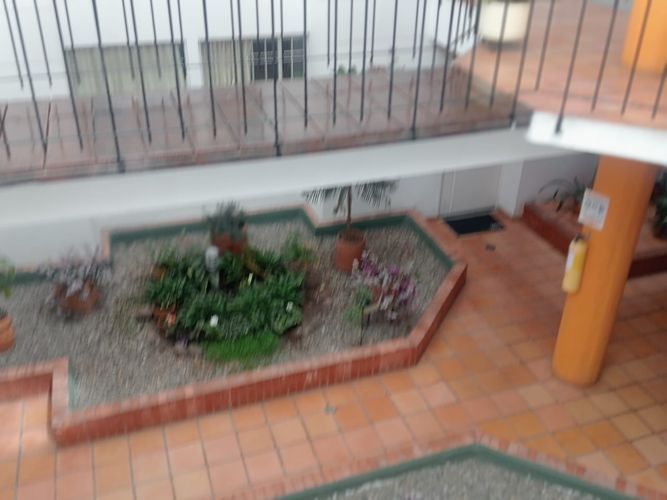 Apartamento en Venta en Santa teresa, Bogotá - Miniatura 4