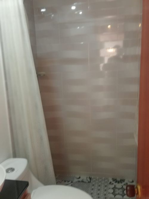 Apartamento en Venta en Santa teresa, Bogotá - Miniatura 6