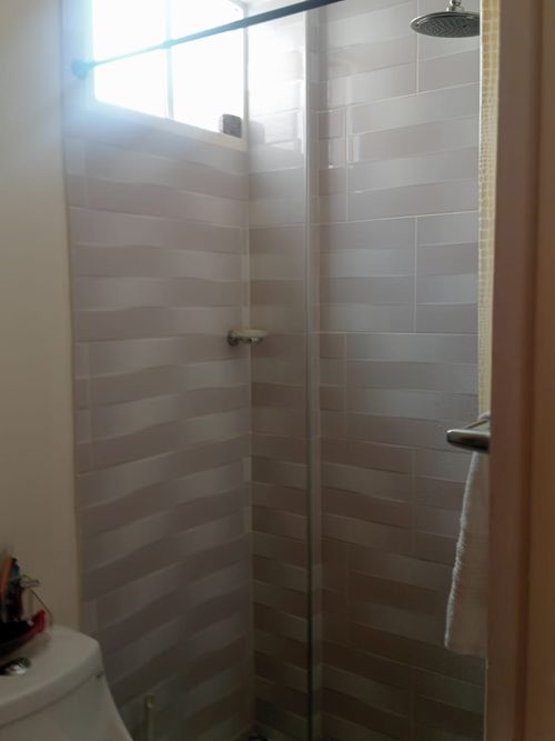 Apartamento en Venta en Santa teresa, Bogotá - Miniatura 7