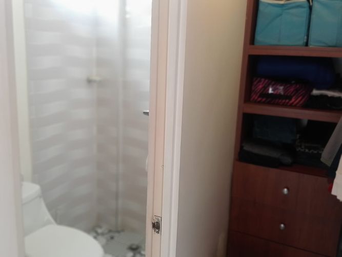 Apartamento en Venta en Santa teresa, Bogotá - Miniatura 9