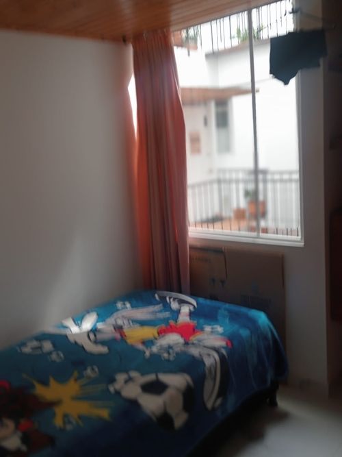 Apartamento en Venta en Santa teresa, Bogotá - Miniatura 15