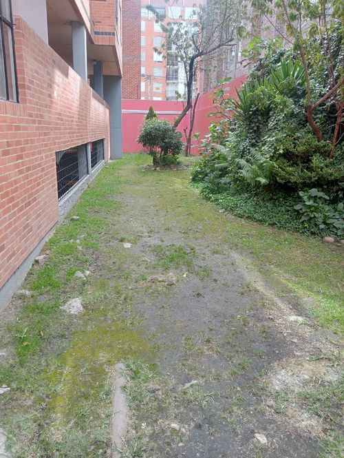 Apartamento en Venta en Santa teresa, Bogotá - Miniatura 17