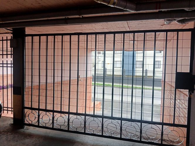 Apartamento en Venta en Santa teresa, Bogotá - Miniatura 18