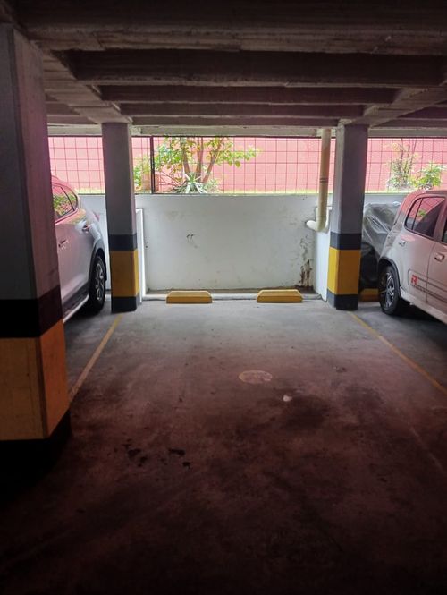 Apartamento en Venta en Santa teresa, Bogotá - Miniatura 19