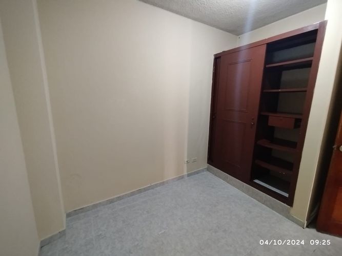 Edificio en Venta en Guayaquil, Cali - Miniatura 9