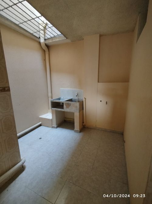 Edificio en Venta en Guayaquil, Cali - Miniatura 10