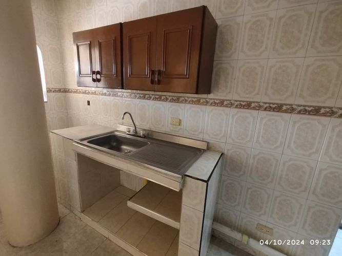 Edificio en Venta en Guayaquil, Cali - Miniatura 11