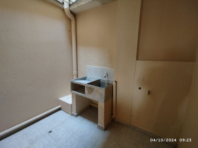 Edificio en Venta en Guayaquil, Cali - Miniatura 12