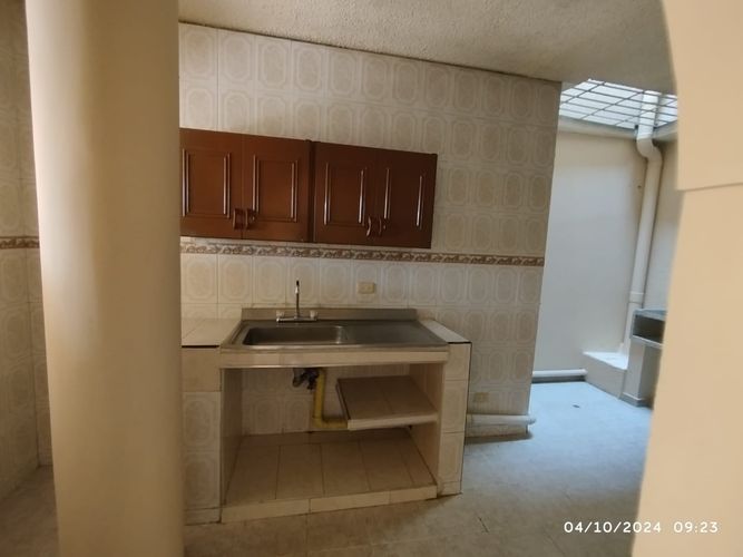 Edificio en Venta en Guayaquil, Cali - Miniatura 13
