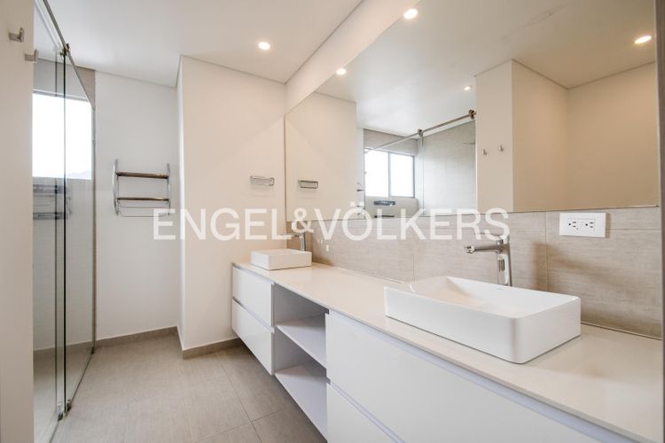 Apartamento en Venta en El chico, Bogotá - Miniatura 12