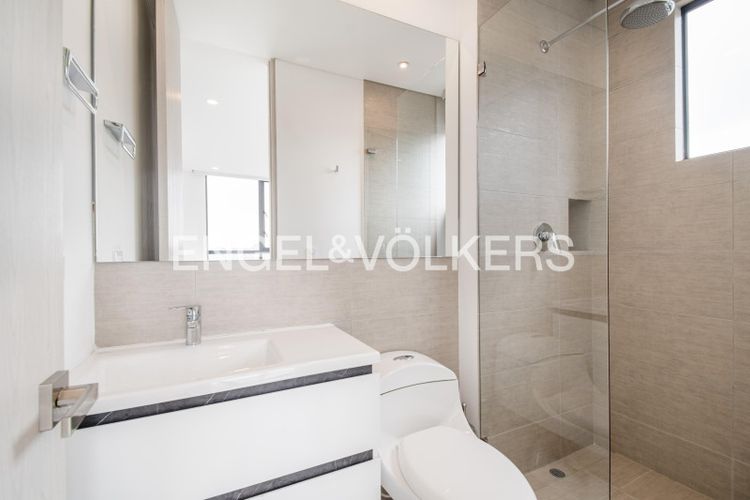 Apartamento en Venta en El chico, Bogotá - Miniatura 14