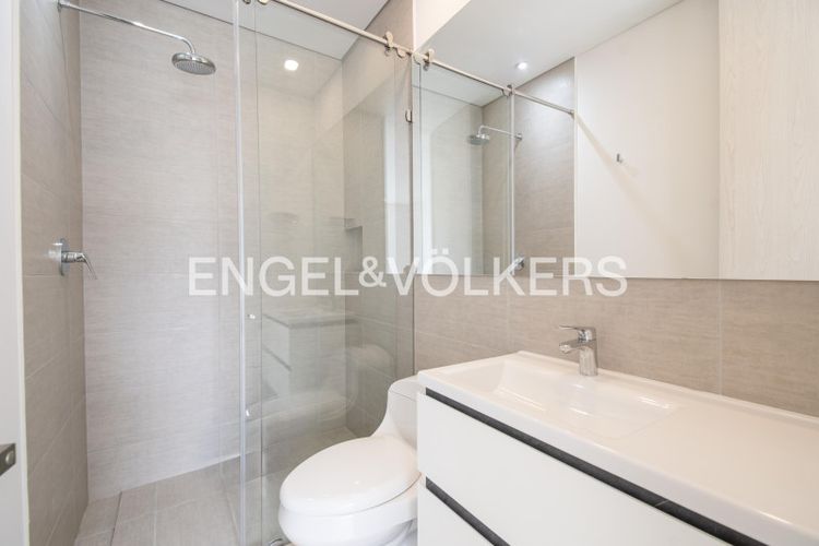 Apartamento en Venta en El chico, Bogotá - Miniatura 16