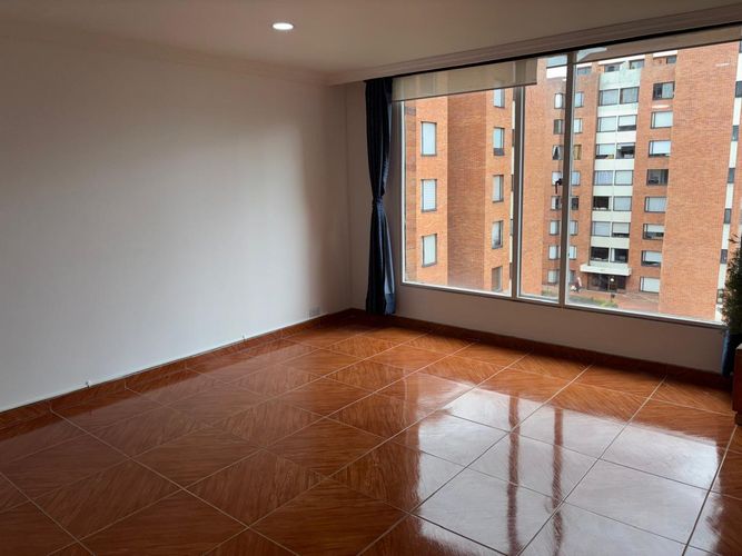 Apartamento en Venta en Colina Campestre, Bogotá - Miniatura 3