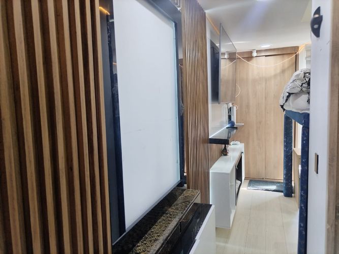 Apartaestudio en  Venta en Zona chapinero, Bogotá - Miniatura 4