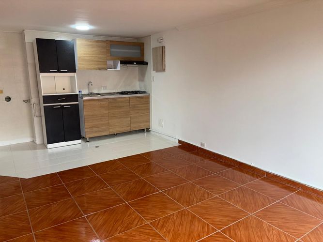 Apartamento en Venta en Colina Campestre, Bogotá - Miniatura 5