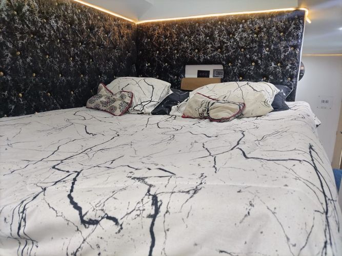 Apartaestudio en  Venta en Zona chapinero, Bogotá - Miniatura 5
