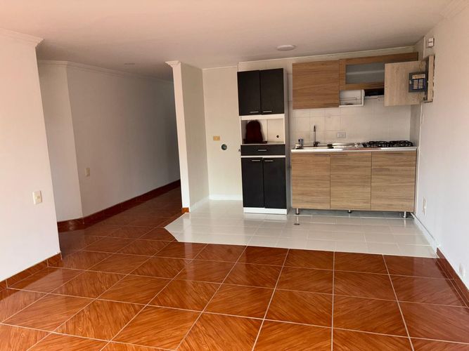 Apartamento en Venta en Colina Campestre, Bogotá - Miniatura 6