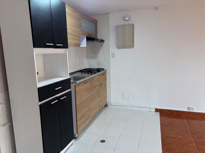Apartamento en Venta en Colina Campestre, Bogotá - Miniatura 7