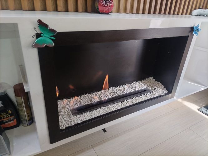 Apartaestudio en  Venta en Zona chapinero, Bogotá - Miniatura 7