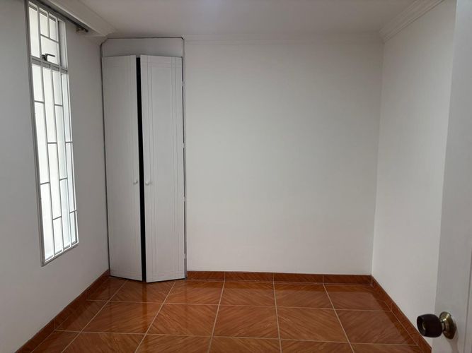 Apartamento en Venta en Colina Campestre, Bogotá - Miniatura 8