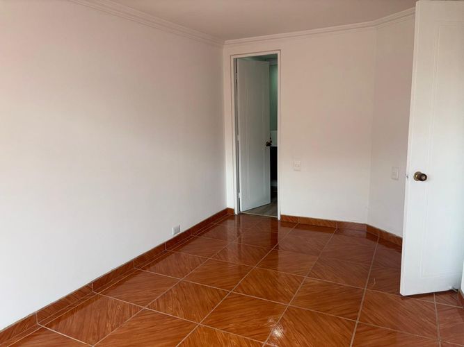 Apartamento en Venta en Colina Campestre, Bogotá - Miniatura 9