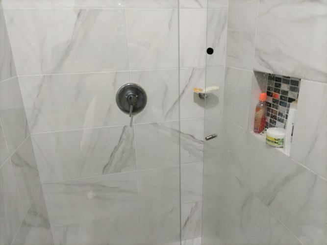Apartaestudio en  Venta en Zona chapinero, Bogotá - Miniatura 10