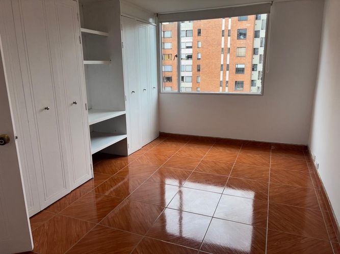Apartamento en Venta en Colina Campestre, Bogotá - Miniatura 10