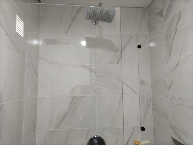 Apartaestudio en  Venta en Zona chapinero, Bogotá - Miniatura 11