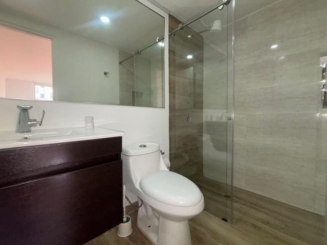 Apartamento en Venta en Colina Campestre, Bogotá - Miniatura 13