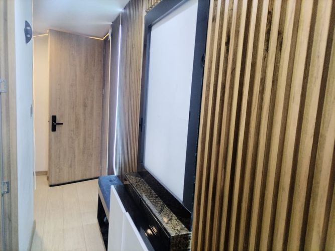 Apartaestudio en  Venta en Zona chapinero, Bogotá - Miniatura 14