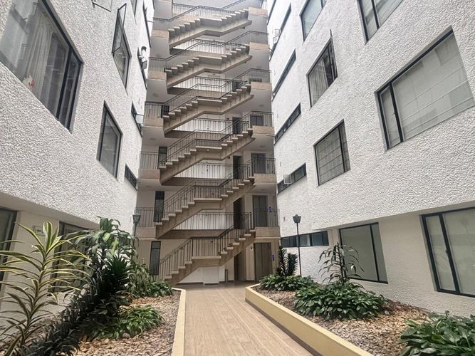 Apartamento en Venta en Colina Campestre, Bogotá - Miniatura 15