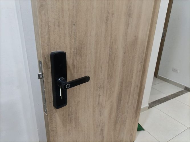 Apartaestudio en  Venta en Zona chapinero, Bogotá - Miniatura 16