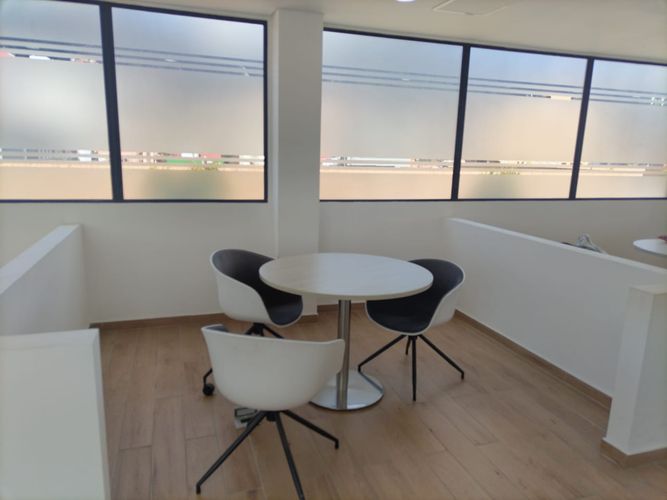 Apartaestudio en  Venta en Zona chapinero, Bogotá - Miniatura 18