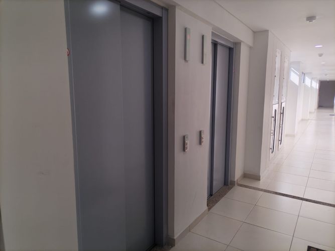 Apartaestudio en  Venta en Zona chapinero, Bogotá - Miniatura 19