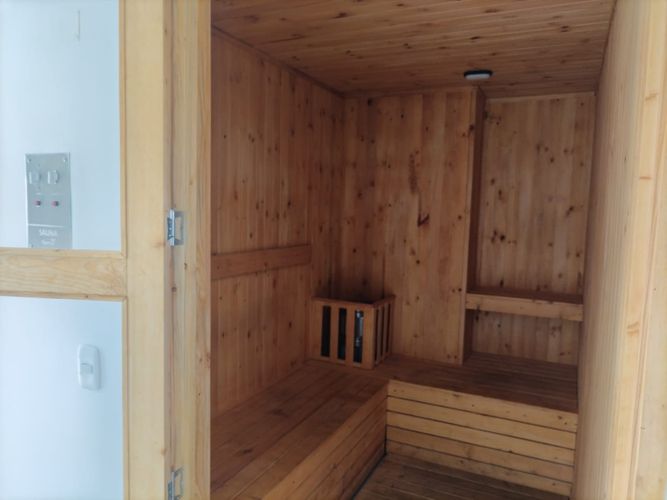 Apartaestudio en  Venta en Zona chapinero, Bogotá - Miniatura 20