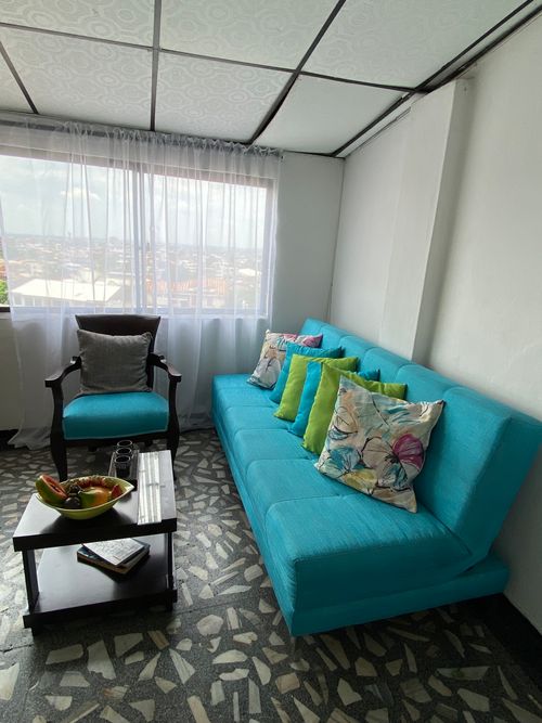 Edificio en Venta en Miraflores, Cali - Miniatura 30