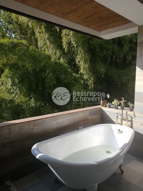 Finca en  Venta en Palermo, Neira - Miniatura 6