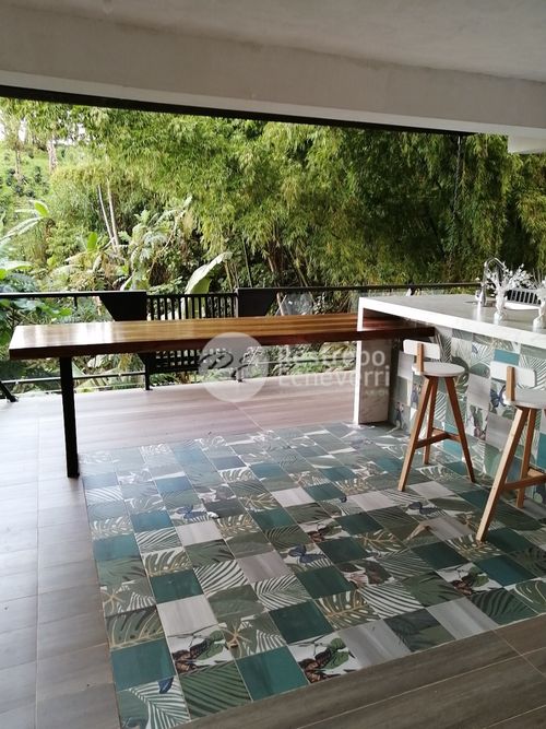 Finca en  Venta en Palermo, Neira - Miniatura 7