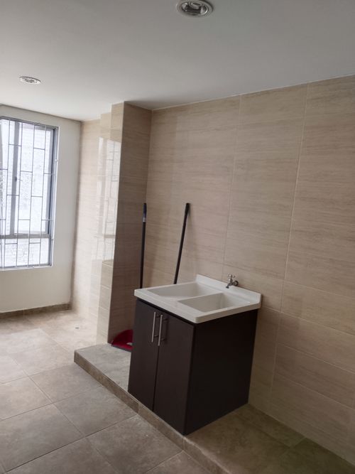 Apartamento en Venta en Alhambra, Bogotá - Miniatura 6