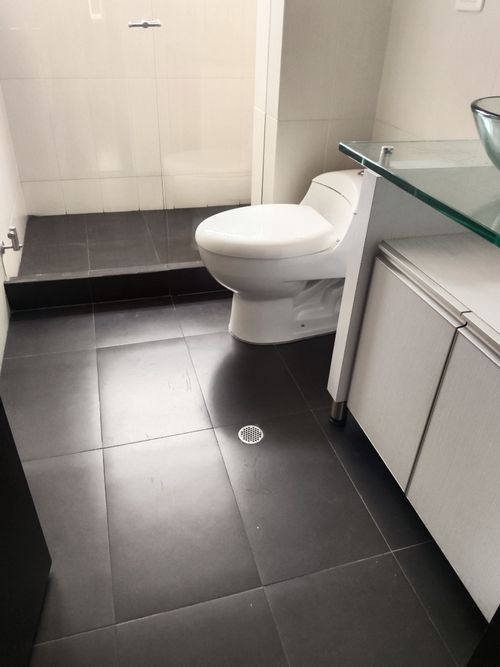 Apartamento en Venta en Alhambra, Bogotá - Miniatura 9