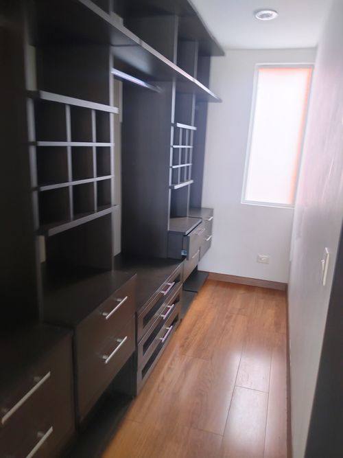 Apartamento en Venta en Alhambra, Bogotá - Miniatura 10
